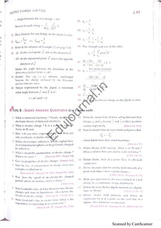 Scanned by CamScanner
E
d
u
j
o
u
r
n
a
l
.
i
n
 