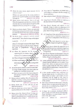 Scanned by CamScanner
E
d
u
j
o
u
r
n
a
l
.
i
n
 