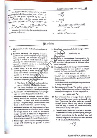 Scanned by CamScanner
E
d
u
j
o
u
r
n
a
l
.
i
n
 