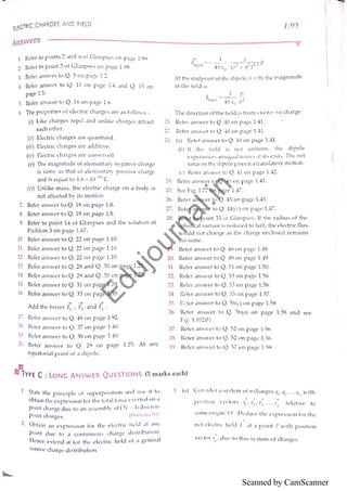 Scanned by CamScanner
E
d
u
j
o
u
r
n
a
l
.
i
n
 