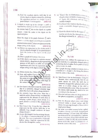 Scanned by CamScanner
E
d
u
j
o
u
r
n
a
l
.
i
n
 