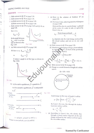 Scanned by CamScanner
E
d
u
j
o
u
r
n
a
l
.
i
n
 