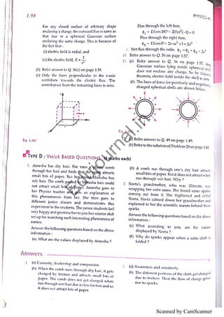 Scanned by CamScanner
E
d
u
j
o
u
r
n
a
l
.
i
n
 