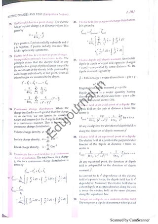 Scanned by CamScanner
E
d
u
j
o
u
r
n
a
l
.
i
n
 