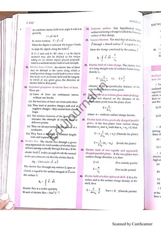 Scanned by CamScanner
E
d
u
j
o
u
r
n
a
l
.
i
n
 