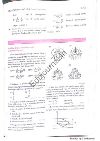 Scanned by CamScanner
E
d
u
j
o
u
r
n
a
l
.
i
n
 