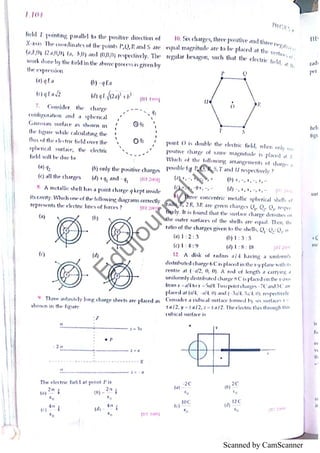 Scanned by CamScanner
E
d
u
j
o
u
r
n
a
l
.
i
n
 