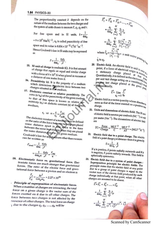 Scanned by CamScanner
E
d
u
j
o
u
r
n
a
l
.
i
n
 