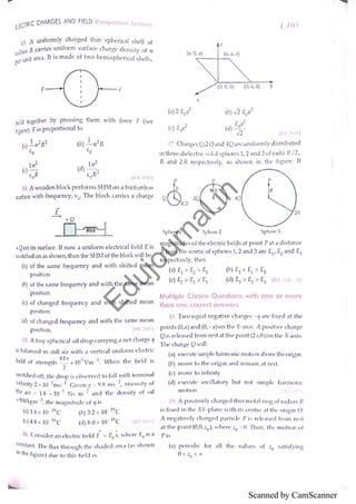 Scanned by CamScanner
E
d
u
j
o
u
r
n
a
l
.
i
n
 