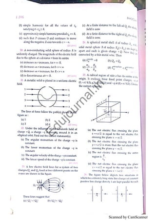 Scanned by CamScanner
E
d
u
j
o
u
r
n
a
l
.
i
n
 
