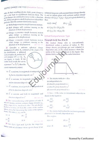 Scanned by CamScanner
E
d
u
j
o
u
r
n
a
l
.
i
n
 