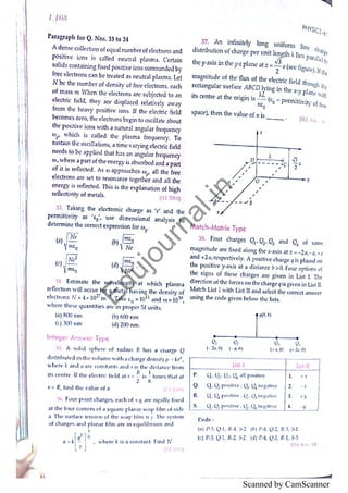 Scanned by CamScanner
E
d
u
j
o
u
r
n
a
l
.
i
n
 