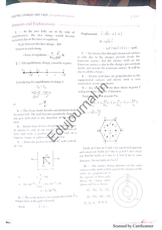 Scanned by CamScanner
E
d
u
j
o
u
r
n
a
l
.
i
n
 