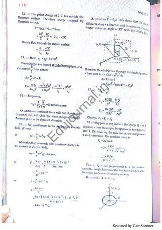 Scanned by CamScanner
E
d
u
j
o
u
r
n
a
l
.
i
n
 