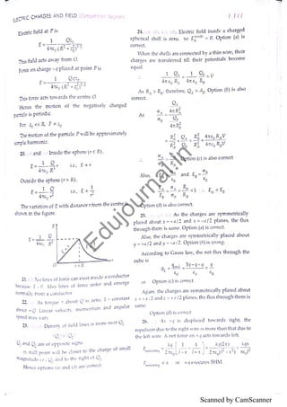 Scanned by CamScanner
E
d
u
j
o
u
r
n
a
l
.
i
n
 