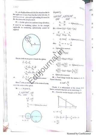 Scanned by CamScanner
E
d
u
j
o
u
r
n
a
l
.
i
n
 