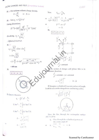 Scanned by CamScanner
E
d
u
j
o
u
r
n
a
l
.
i
n
 