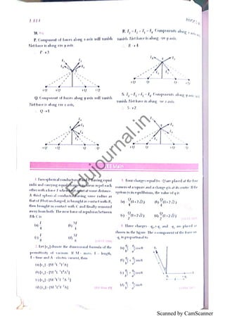 Scanned by CamScanner
E
d
u
j
o
u
r
n
a
l
.
i
n
 