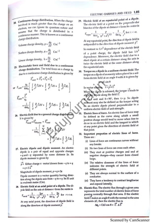 Scanned by CamScanner
E
d
u
j
o
u
r
n
a
l
.
i
n
 