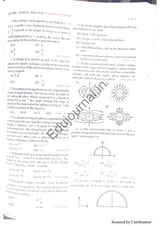 Scanned by CamScanner
E
d
u
j
o
u
r
n
a
l
.
i
n
 