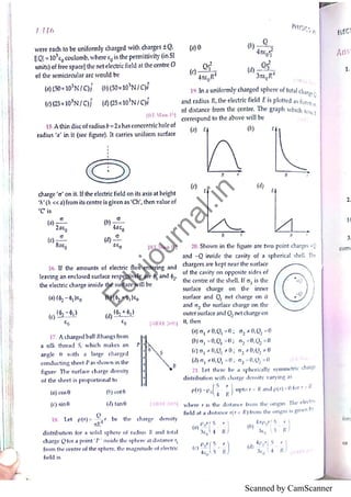 Scanned by CamScanner
E
d
u
j
o
u
r
n
a
l
.
i
n
 