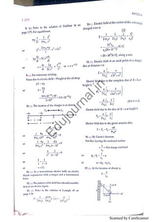 Scanned by CamScanner
E
d
u
j
o
u
r
n
a
l
.
i
n
 