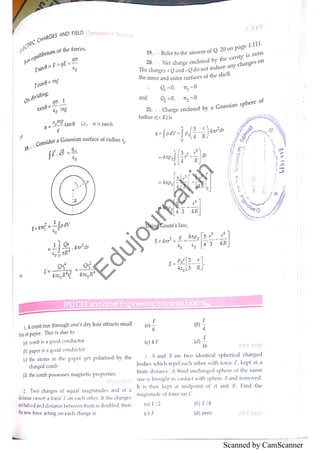 Scanned by CamScanner
E
d
u
j
o
u
r
n
a
l
.
i
n
 