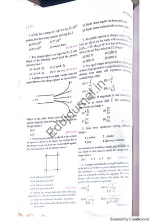 Scanned by CamScanner
E
d
u
j
o
u
r
n
a
l
.
i
n
 