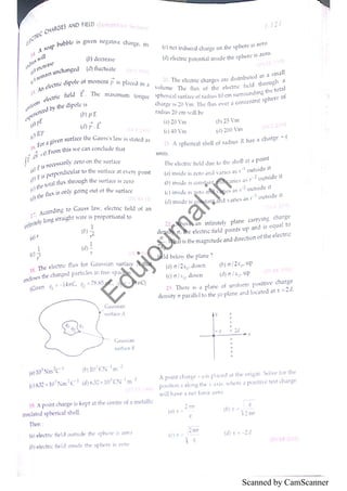 Scanned by CamScanner
E
d
u
j
o
u
r
n
a
l
.
i
n
 