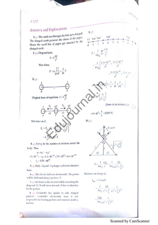 Scanned by CamScanner
E
d
u
j
o
u
r
n
a
l
.
i
n
 