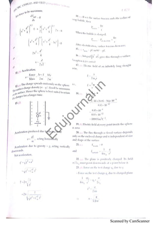 Scanned by CamScanner
E
d
u
j
o
u
r
n
a
l
.
i
n
 