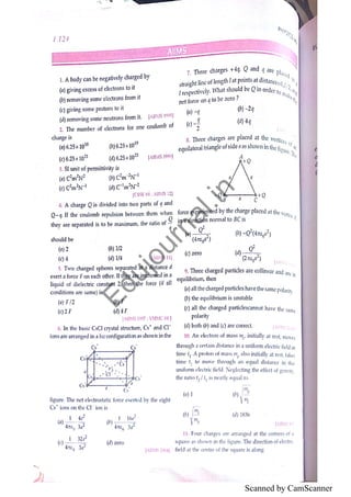 Scanned by CamScanner
E
d
u
j
o
u
r
n
a
l
.
i
n
 