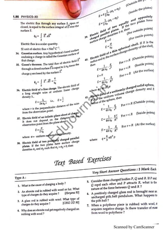 Scanned by CamScanner
E
d
u
j
o
u
r
n
a
l
.
i
n
 