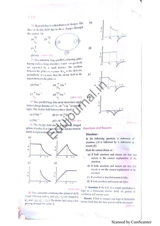 Scanned by CamScanner
E
d
u
j
o
u
r
n
a
l
.
i
n
 