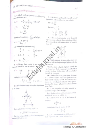 Scanned by CamScanner
E
d
u
j
o
u
r
n
a
l
.
i
n
 