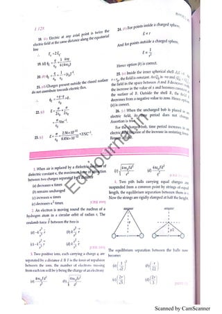 Scanned by CamScanner
E
d
u
j
o
u
r
n
a
l
.
i
n
 