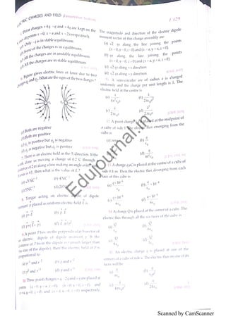 Scanned by CamScanner
E
d
u
j
o
u
r
n
a
l
.
i
n
 