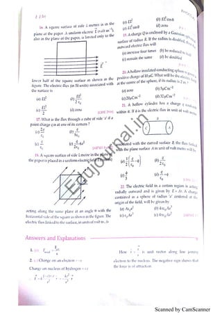 Scanned by CamScanner
E
d
u
j
o
u
r
n
a
l
.
i
n
 
