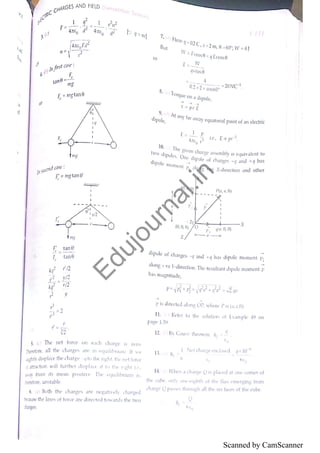 Scanned by CamScanner
E
d
u
j
o
u
r
n
a
l
.
i
n
 