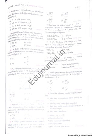 Scanned by CamScanner
E
d
u
j
o
u
r
n
a
l
.
i
n
 