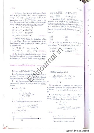 Scanned by CamScanner
E
d
u
j
o
u
r
n
a
l
.
i
n
 