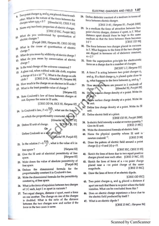 Scanned by CamScanner
E
d
u
j
o
u
r
n
a
l
.
i
n
 