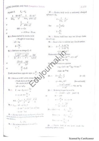 Scanned by CamScanner
E
d
u
j
o
u
r
n
a
l
.
i
n
 