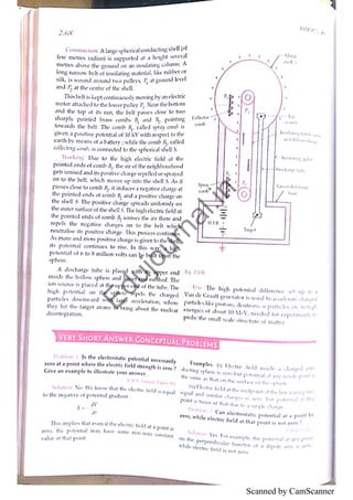 Scanned by CamScanner
E
d
u
j
o
u
r
n
a
l
.
i
n
 
