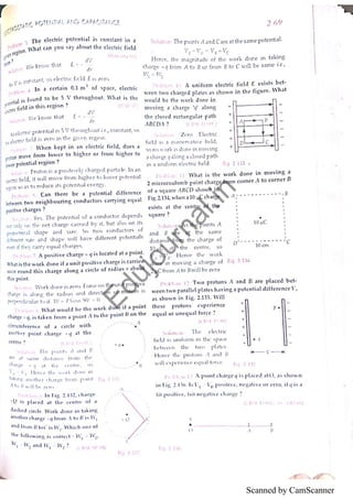 Scanned by CamScanner
E
d
u
j
o
u
r
n
a
l
.
i
n
 