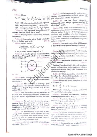 Scanned by CamScanner
E
d
u
j
o
u
r
n
a
l
.
i
n
 