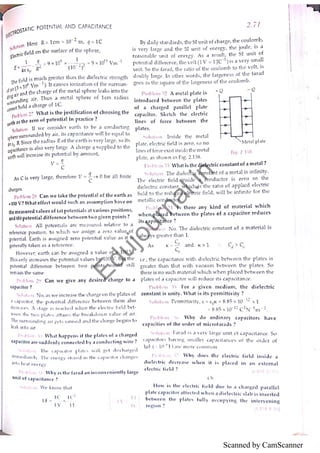 Scanned by CamScanner
E
d
u
j
o
u
r
n
a
l
.
i
n
 