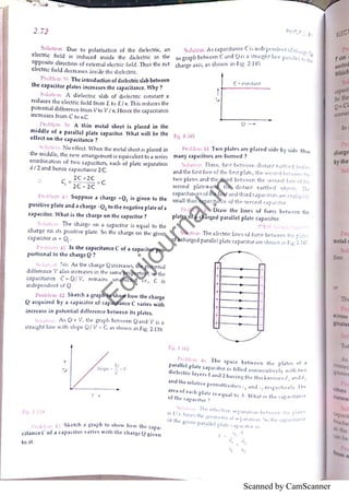 Scanned by CamScanner
E
d
u
j
o
u
r
n
a
l
.
i
n
 