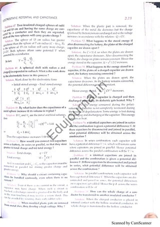 Scanned by CamScanner
E
d
u
j
o
u
r
n
a
l
.
i
n
 