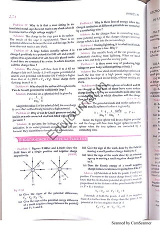 Scanned by CamScanner
E
d
u
j
o
u
r
n
a
l
.
i
n
 